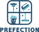 Prefection Pte Ltd